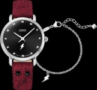 Наручные часы Cover SET.CO1007.01