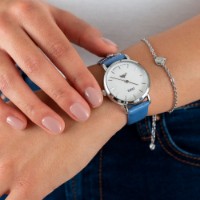 Ceas de mână Cover SET.CO1008.01 imaginea #4 — magazin online Desire.md