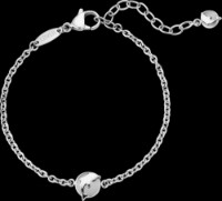 Ceas de mână Cover SET.CO1008.01 imaginea #5 — magazin online Desire.md