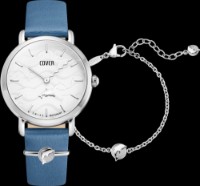 Наручные часы Cover SET.CO1008.01