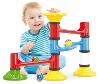 Лабиринт Quercetti Migoga Junior (6502) фото №2 — интернет-магазин Desire.md