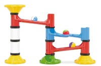 Лабиринт Quercetti Migoga Junior (6502) фото №3 — интернет-магазин Desire.md