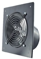 Вытяжной вентилятор Ventika OV1 150