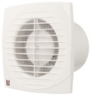 Ventilator de perete Ventika Simple D 125 D