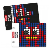 Головоломка Quercetti Pallino Coding (1021) фото №4 — интернет-магазин Desire.md