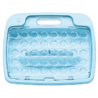 Мозайка Quercetti Pixel Junior (4210) фото №3 — интернет-магазин Desire.md