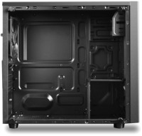 Корпус Deepcool Matrexx 30 Black фото №3 — интернет-магазин Desire.md