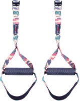 Pedantive Insportline TRX (9071) imaginea #2 — magazin online Desire.md