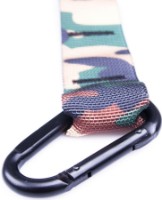 Pedantive Insportline TRX (9071) imaginea #6 — magazin online Desire.md