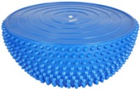 Диск балансировочный Insportline Bumy BC400 фото №3 — интернет-магазин Desire.md