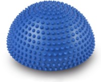 Диск балансировочный Insportline Bumy BC400