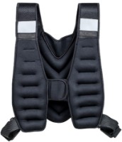 Vestă de greutate Insportline Bracus 5kg (13466) imaginea #2 — magazin online Desire.md