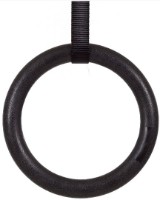 Inele gimnastică Insportline CF020 imaginea #4 — magazin online Desire.md