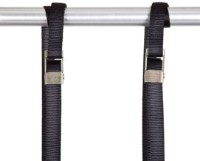 Inele gimnastică Insportline CF020 imaginea #2 — magazin online Desire.md