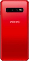 Мобильный телефон Samsung SM-G973 Galaxy S10 8Gb/128Gb Prism Red