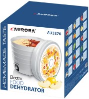 Uscător de legume și fructe Aurora AU3370 imaginea #2 — magazin online Desire.md