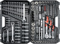 Set scule de mână Yato YT-38811