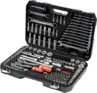 Set scule de mână Yato YT-38811 imaginea #5 — magazin online Desire.md