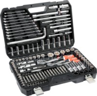 Set scule de mână Yato YT-38872