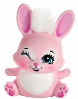 Păpușa Enchantimals Bree Bunny&Twist (FXM73) imaginea #2 — magazin online Desire.md