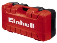 Кейс для инструментов Einhell E-Box L70/35 (45.300.54)