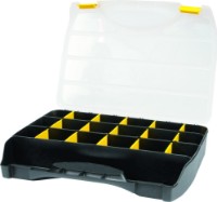 Organizator de scule Toya TOY78794