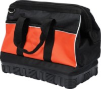 Сумка для инструментов Yato YT-74361 фото №2 — интернет-магазин Desire.md