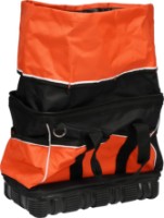 Сумка для инструментов Yato YT-74361 фото №4 — интернет-магазин Desire.md