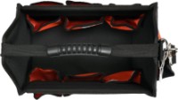 Сумка для инструментов Yato YT-74370 фото №2 — интернет-магазин Desire.md