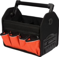 Сумка для инструментов Yato YT-74372 фото №2 — интернет-магазин Desire.md