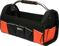 Cutie pentru scule Yato YT-74373 imaginea #2 — magazin online Desire.md