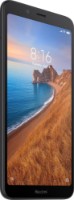 Мобильный телефон Xiaomi Redmi 7A 2Gb/16Gb Black