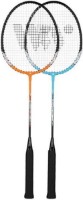 Set pentru badminton Wish 503K imaginea #2 — magazin online Desire.md