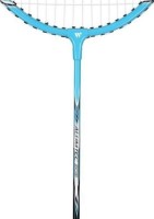 Set pentru badminton Wish 503K imaginea #3 — magazin online Desire.md