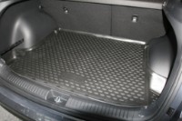 Covoraşe auto Novline Element Hyundai Creta 2016 (EXP.ELEMENT2062B10) imaginea #3 — magazin online Desire.md