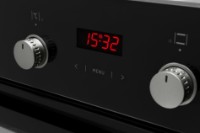 Электрический духовой шкаф Hansa BOES68465 фото №2 — интернет-магазин Desire.md