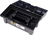 Cutie pentru scule Vorel 78800 imaginea #2 — magazin online Desire.md