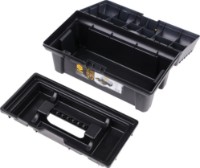 Cutie pentru scule Vorel 78800 imaginea #3 — magazin online Desire.md