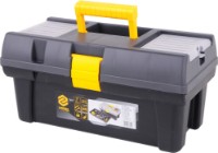 Ящик для инструментов Vorel 78812