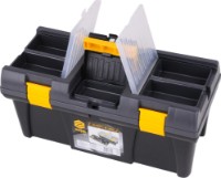 Cutie pentru scule Vorel 78813 imaginea #2 — magazin online Desire.md