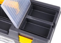 Cutie pentru scule Vorel 78813 imaginea #3 — magazin online Desire.md