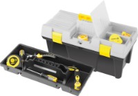 Cutie pentru scule Vorel 78813 imaginea #6 — magazin online Desire.md