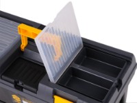 Cutie pentru scule Vorel 78814 imaginea #2 — magazin online Desire.md