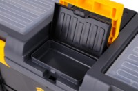 Cutie pentru scule Vorel 78814 imaginea #3 — magazin online Desire.md