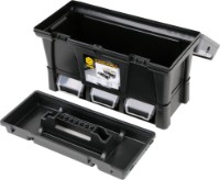 Cutie pentru scule Vorel 78814 imaginea #5 — magazin online Desire.md