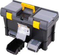 Cutie pentru scule Vorel 78814 imaginea #6 — magazin online Desire.md