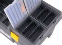 Cutie pentru scule Vorel 78815 imaginea #3 — magazin online Desire.md