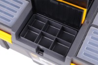 Cutie pentru scule Vorel 78815 imaginea #5 — magazin online Desire.md