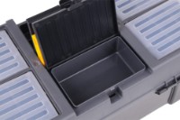 Cutie pentru scule Vorel 78815 imaginea #6 — magazin online Desire.md