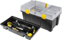 Cutie pentru scule Vorel 78815 imaginea #7 — magazin online Desire.md